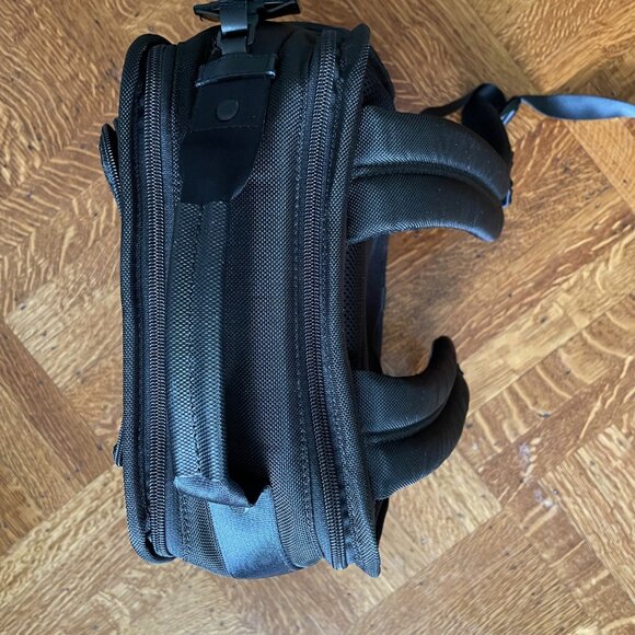 TUMI Alpha Brief Pack - Picture 13 of 15